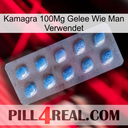 Kamagra 100Mg Jelly How To Use viagra3